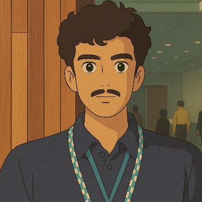 surajjjjj_'s profile picture. sde • life • tech • memes • money • occasional shitposting