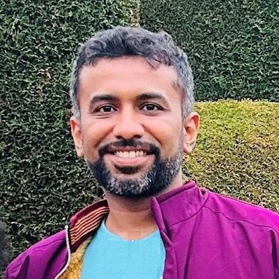 SagarGourima's profile picture. 