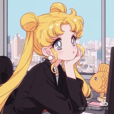 ruzhan685908's profile picture. 
