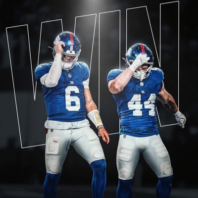 DanielDragoAZ's profile picture. Head Coach of the AZ Dolphins High School Team, Guitarist in Rock Band Without Fear, Co-Host of The Ultimate Ozzy Podcast - Diary Of The Madmen