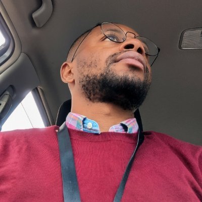 francis_nat's profile picture. Technology Evangelist,Cyber Security, MSc