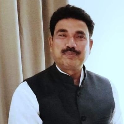 manoj12959's profile picture. 