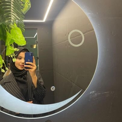 TybhZ10295's profile picture. «به کجاها بَرَداین اُمیدمارا»