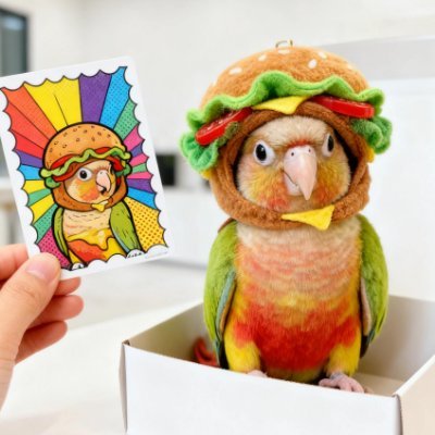 xcxzvxxvx's profile picture. 旅行は心の薬、リラックスして毎瞬間を楽しみましょう！🧘‍♀️🌸
料理は生活への愛、すべての食事に温もりを与えましょう！💕