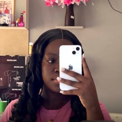 lirielMandlate's profile picture. Follow and I follow back...
Cuz i'm star, and as a Star I must Rise and Shine ☺️🤍

https://t.co/NJtINq2i6c