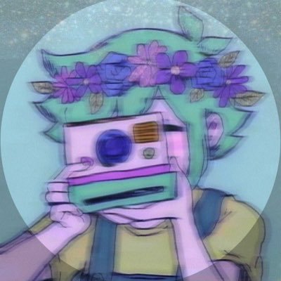 fish_fruity's profile picture. Old bio was ass. Age:22. BBQ sauce counts as a weapon