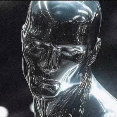 JayeshKalyan1's profile picture. 