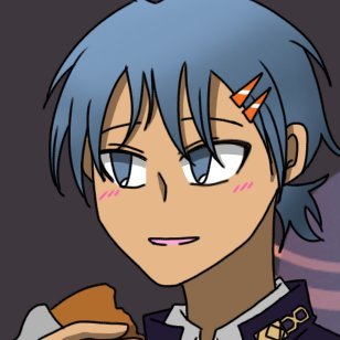 (･ω･69)さんのプロフィール画像