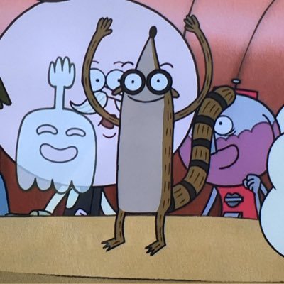 VaInicura's profile picture. 