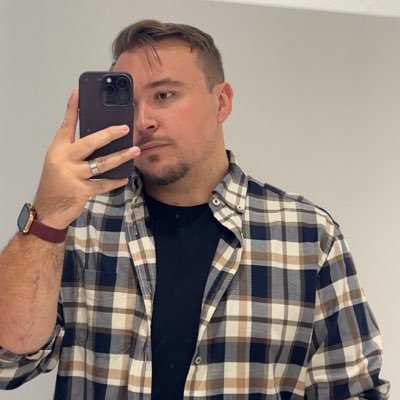 whitescylla's profile picture. Conseiller en reclassement professionnel.⚪️ Ⓜ️ - On ne gagne pas quand on a convaincu l'autre, on gagne quand on comprend mieux ensemble.