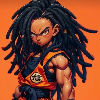 Sniper1DNA's profile picture. I'm a archer and the greatest driver that ever grace the roads. To know me is to love me so If you wanna something know about me ask me