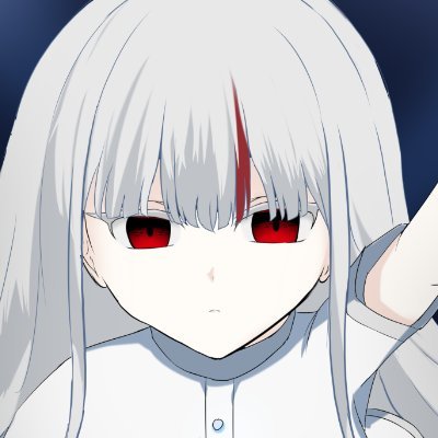 凋「ちょう」さんのプロフィール画像