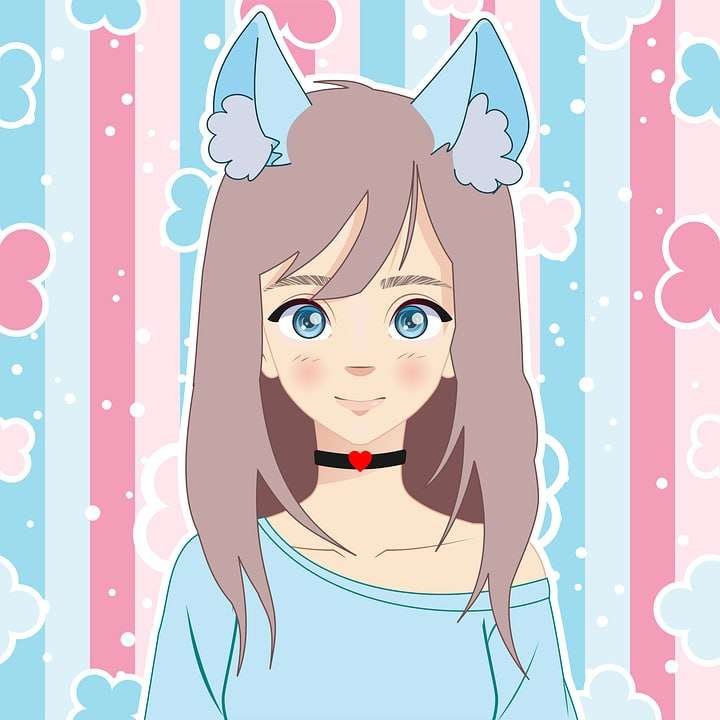 yaqubkarve24373's profile picture. ♥36歳‌ 独身です DMはフオ​ロフ-さんだけ♥