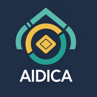 Aidica_xyz's profile picture. Get the early access of high quality ICOs project & unruggable token presale investing with confidence . We Made Simple To Join. Built on @solana
