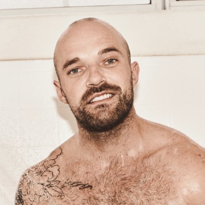 coachkevmartin's profile picture. Kind, kinky, & curious | gym jock + coach | 18+