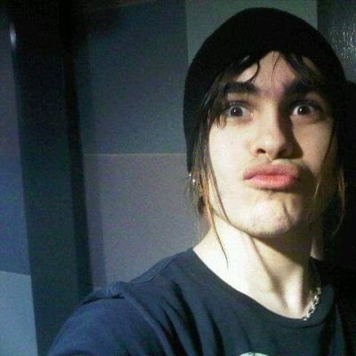 armidelli's profile picture. Erbak, patria y familia.