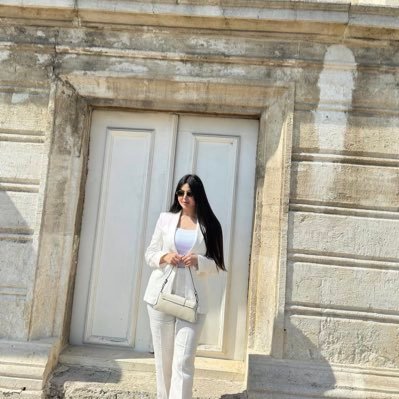 Shakilasalih's profile picture. Teacher 🧑‍🏫
