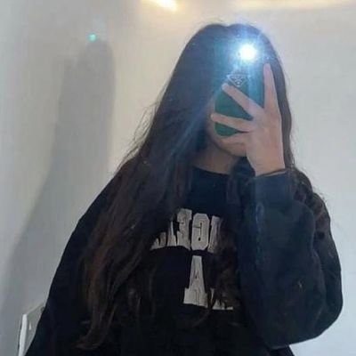 NixHaseeb48615's profile picture. 