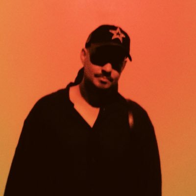 CarlosAbelGM's profile picture. good sex, no stress, one boo, no ex, small circle, big checks.