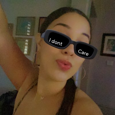 ManifestPhysics's profile picture. ✨ Sparkling figment of your imagination ✨