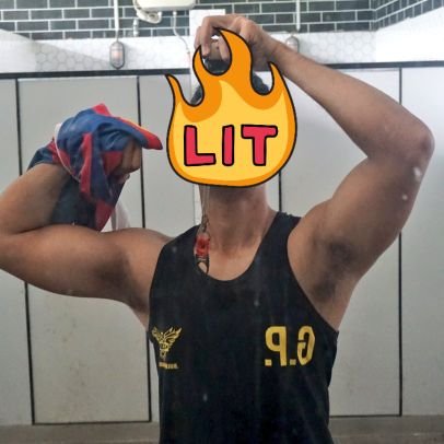 inot023's profile picture. 