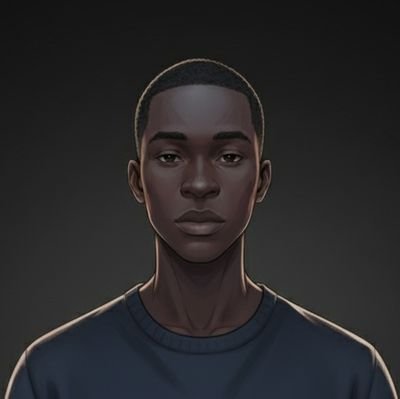 artiflux360's profile picture. Fusion of Creativity and Tech