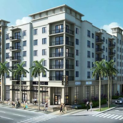 bimwerxusa's profile picture. BIMWERX is your virtual construction partner, specializing in BIM modeling, coordination, and shop drawings. We work with AEC teams across the US to bring proje