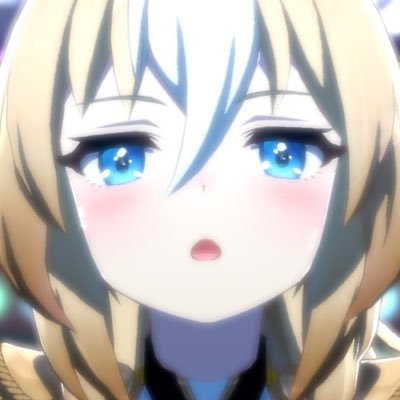 meluba_umya's profile picture. メルバです🫶🏻成人済♀の雑多垢🌟ウマ娘・ツイステ・センシルetc…💭デュランダル＆マチタン最推し💝だいすきなお嫁ちゃん▶︎(@maron_sencil)♡