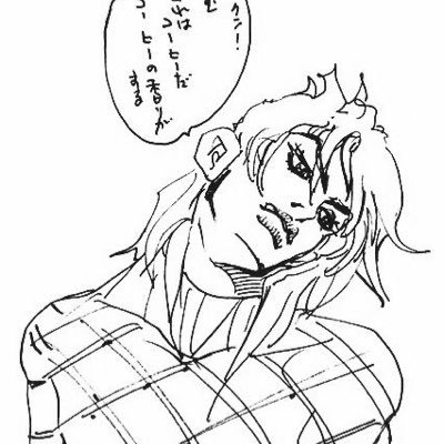 makal0n3's profile picture. he/they/|| music/book/film/music eater || i eat money