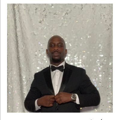 Gainz__Guru's profile picture. 5/19/17🕊... 🇲🇬 🇷🇼🇨🇩 ACSM Certified Personal Trainer & Certified Exercise Physiologist 🏋🏿 Lamar Alumnus 📜SC:Gainz_Guru IG:Gainz__Guru #GainzGuruFitness