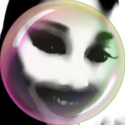 PosYasu's profile picture. 