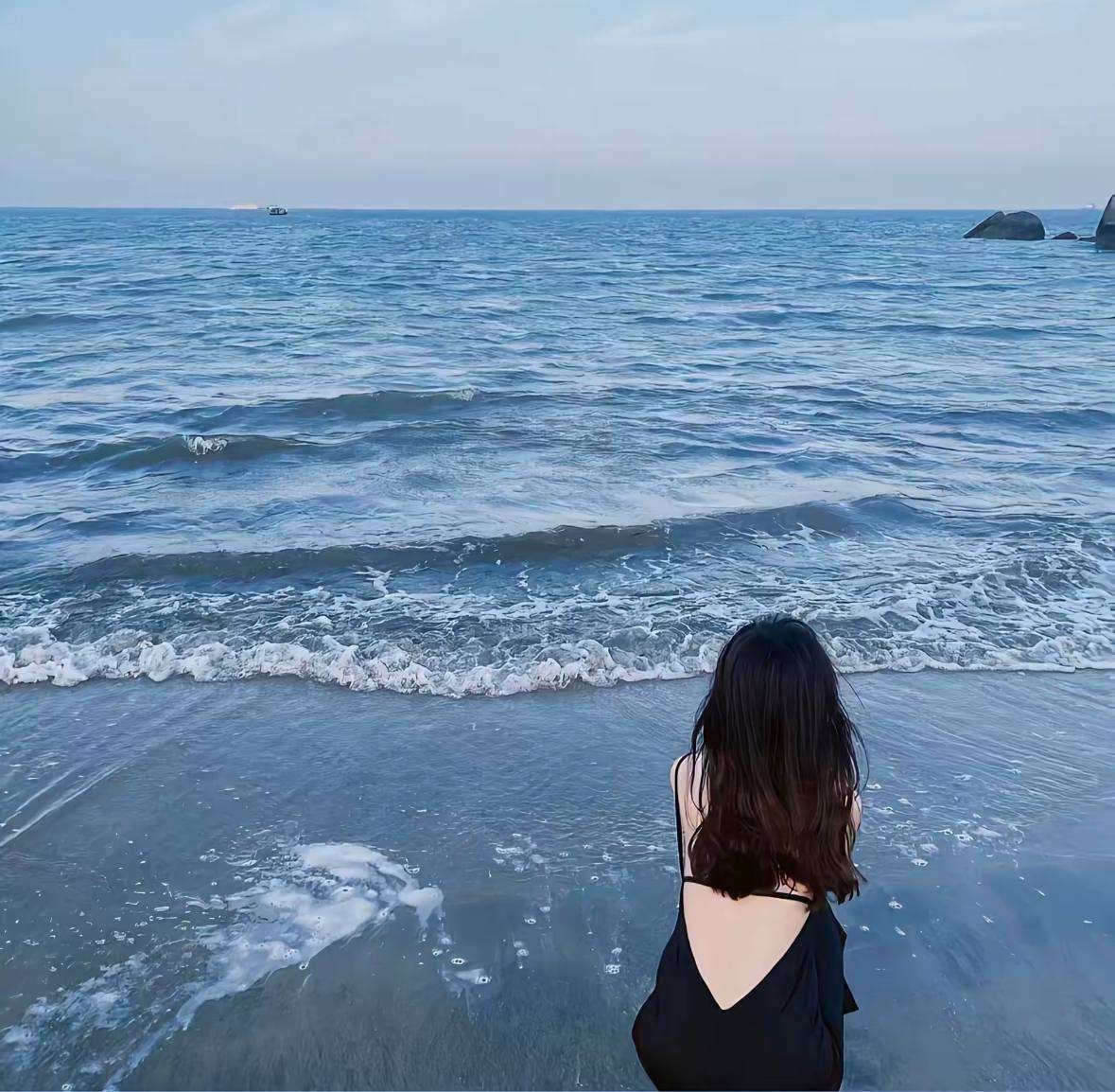 ♥36歳 独身 です DMは フオロフ-さんだけ♥