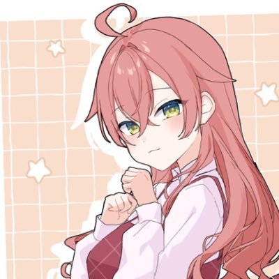 D_Nk3D's profile picture. 