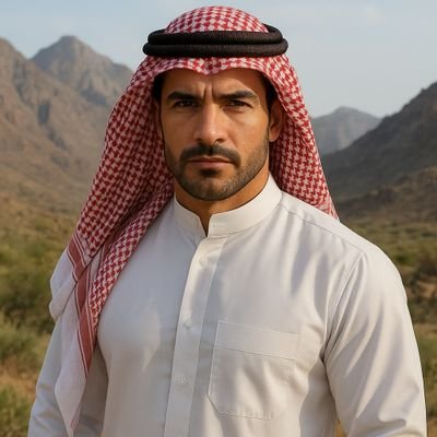 KsaKarizma's profile picture. 