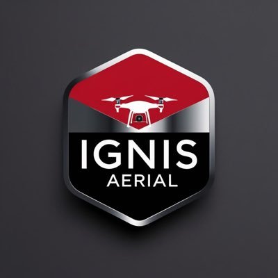 Ignisaerial's profile picture. 