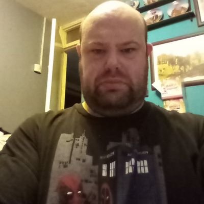 mattbat44_'s profile picture. Made in the 80s just a guy trying to enjoy life his way