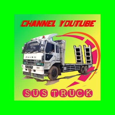 truck98122's profile picture. 