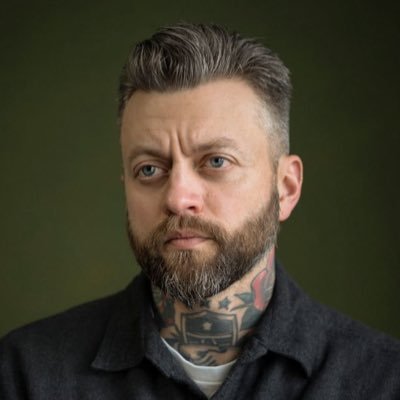 jared_haviland's profile picture. Host of Open Edition Commentary. Son of God. Husband. Father. Old Breed Americana. 🇺🇸