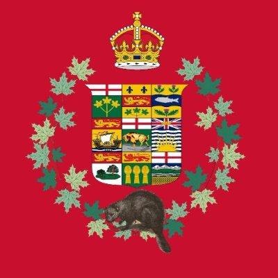 cndian_crusader's profile picture. God keep our land glorious and free
