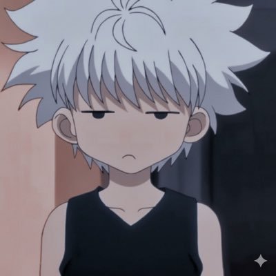 ctrlXeno's profile picture. top tier degenerate