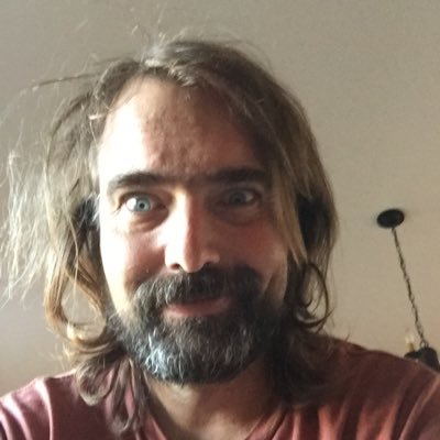 TomKellySr's profile picture. 