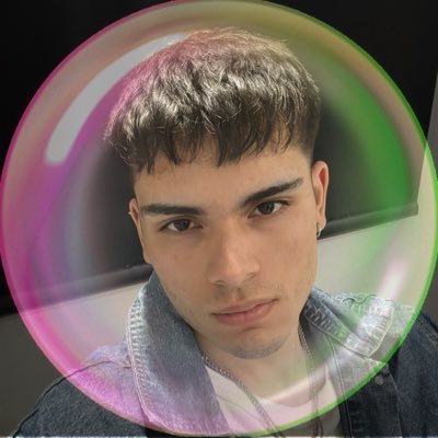 ivangonzaleez_'s profile picture. brighter days ahead