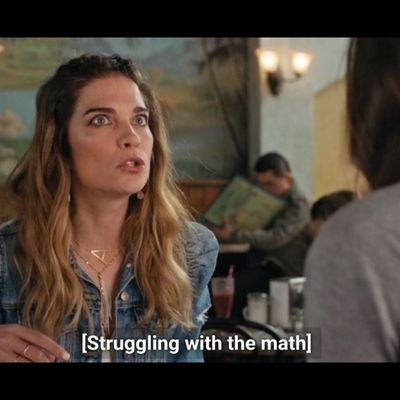 silamsiva's profile picture. occasional nsfw-ish tweets/annoying gay/constantly objectifying men

FREE  🇵🇸