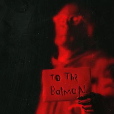 1im_vengeance's profile picture. you think i'm hiding in the shadows,but i am the shadows 🦇