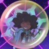 wierdalliecat's profile picture. I make the occasional good tweet | just know that I will never be spoiler free