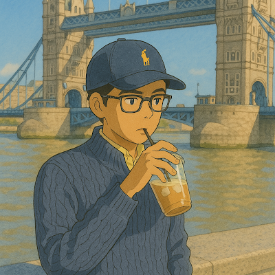 johanjino's profile picture. 