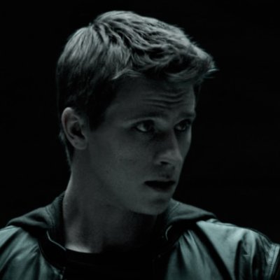 punyparker's profile picture. 30, audhd, they/them/she/her, disabled. | i talk about kojima games a lot, enjoy your stay. | peter parker’s biggest fan. | ceo of gale dekarios.
