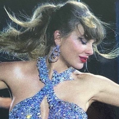 shoobopswift's profile picture. ― #SH: "You tell anyone that I told you that and your ass is grass." ♡ || 30 • minors do not follow.