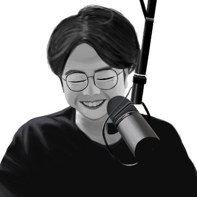 delceisnota's profile picture. YouTubeやってます。 NetEase新作の無限大Ananta(ProjectMugen)ガチ待機勢です。