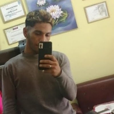 CristianRo82624's profile picture. 